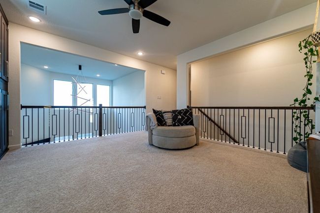 1120 Stallion Ln, House other with 5 bedrooms, 3 bathrooms and null parking in Justin TX | Image 22