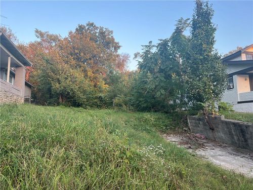 5137 Michigan Ave, Kansas City, MO, 64130-2553 | Card Image