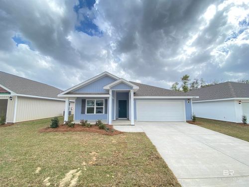 24641 Alamitos Trace Dr, Daphne, AL, 36526-0919 | Card Image