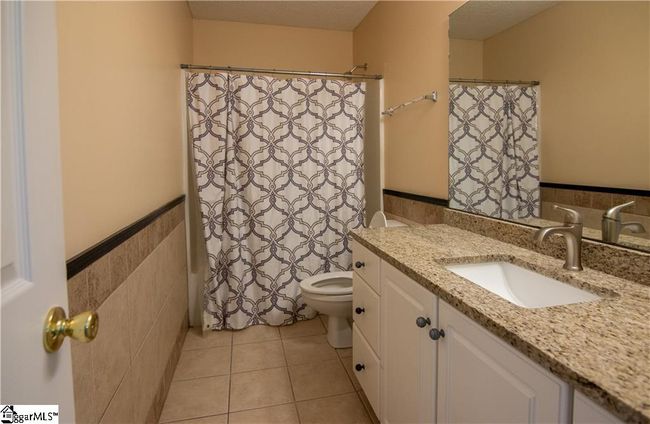 124 Grand Oak Cir, House other with 4 bedrooms, 3 bathrooms and 1 parking in Pendleton SC | Image 20