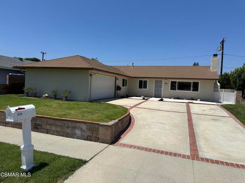 1375 Whitcomb Ave, Simi Valley, CA, 93065-4649 | Card Image