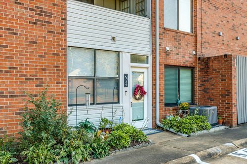 apt-n4-1300 S Church St, Jonesboro, AR, 72401-4168 | Card Image