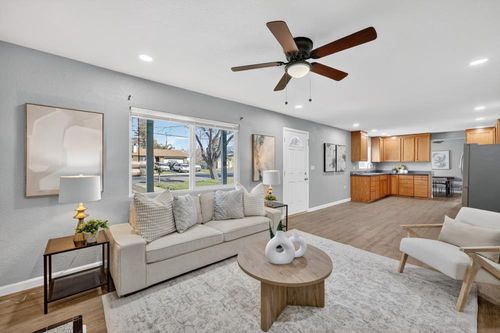 3044 U St, Antelope, CA, 95843-2514 | Card Image