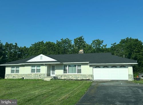 1378 S Hanover St, POTTSTOWN, PA, 19465-7684 | Card Image