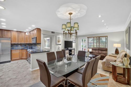 apt-206l-1930 Ne 2nd Ave, Wilton Manors, FL, 33305-2023 | Card Image