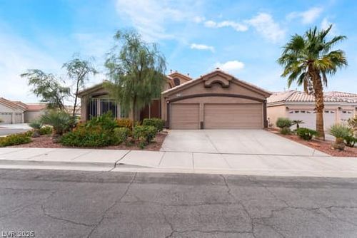 1141 Heaton Avenue, Henderson, NV, 89052 | Card Image