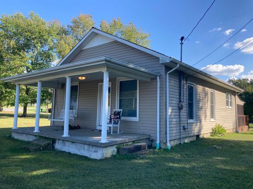1731 Gordon Hill Pike, Corbin, KY, 40701-2909 | Card Image