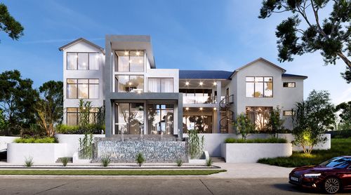 2316 Silver Table Dr, Lewisville, TX, 75056-5687 | Card Image