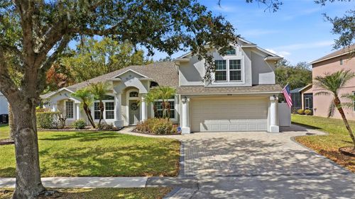 1914 Big Cypress Dr, SAINT CLOUD, FL, 34771-8008 | Card Image