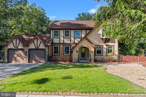 3 Eastwood Ct, VOORHEES, NJ, 08043-4718 | Card Image