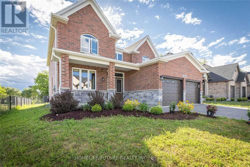 1049 Melsetter Way, London, ON, N6G0S5 | Card Image