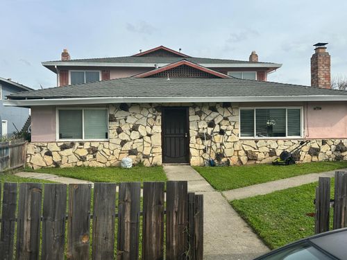 67 Nedra Ct, Sacramento, CA, 95822-5632 | Card Image