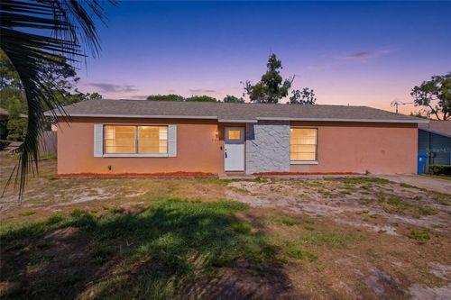 3377 Montano Ave, Spring Hill, FL, 34609-2632 | Card Image