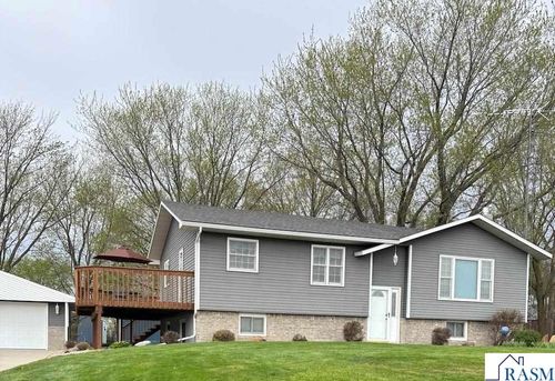 39125 20th St, Janesville, MN, 56048-1601 | Card Image
