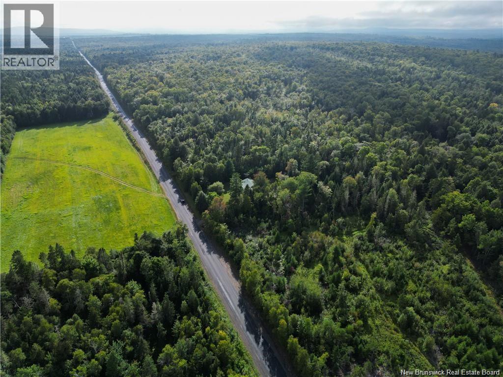 Land in Prince William 2