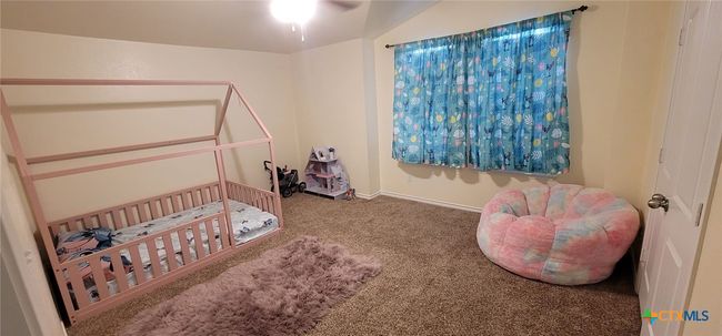 2nd Bedroom | Image 14
