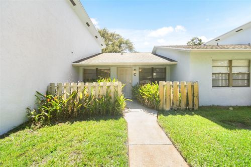 apt-2119c-431 Jupiter Lakes Blvd, Jupiter, FL, 33458-7113 | Card Image