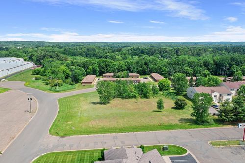 Lot 11 Riverplace Mall, Amery, WI, 54001 | Card Image