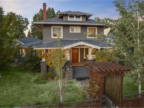 123 Shirley St, Molalla, OR, 97038-9314 | Card Image