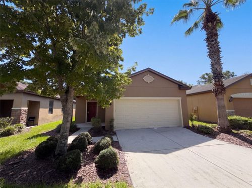 6308 Magnolia Park Blvd, RIVERVIEW, FL, 33578-8675 | Card Image