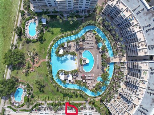 heron-302-1326 Miracle Strip Parkway, Fort Walton Beach, FL, 32548 | Card Image