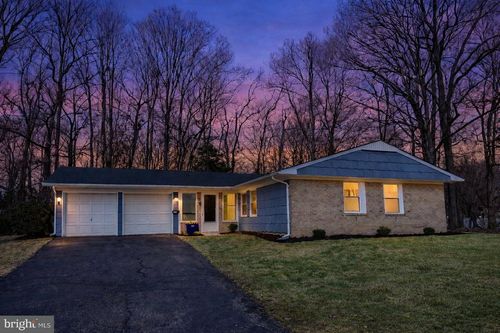 311 Summerfield Ct, JOPPA, MD, 21085-4754 | Card Image