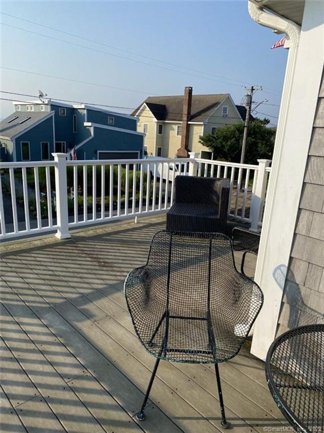 173 Captains Dr, House other with 4 bedrooms, 3 bathrooms and null parking in Westbrook CT | Image 17