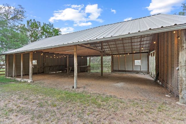 20001 Hamilton Pool Rd, House other with 6 bedrooms, 4 bathrooms and null parking in Dripping Springs TX | Image 33