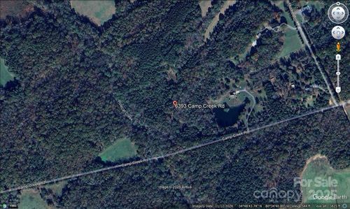 6393 Camp Creek Rd, Lancaster, SC, 29720 | Card Image