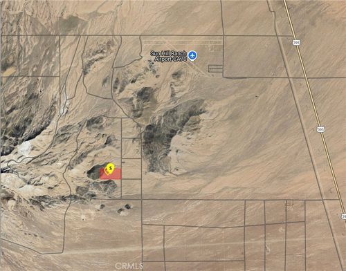 0 Near Lessing Ave, Adelanto, CA, 92301 | Card Image