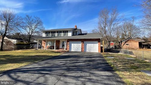 81 Lester St, Keyser, WV, 26726-1900 | Card Image