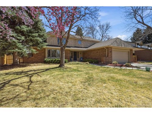 5812 S Geneva St, Greenwood Village, CO, 80111-3729 | Card Image