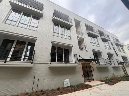 unit-81-922 Hughley Cir Se, Atlanta, GA, 30316-2492 | Card Image