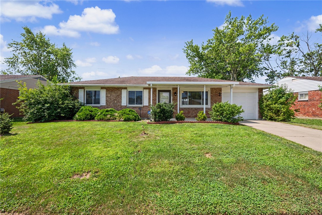 Residential in Xenia 4