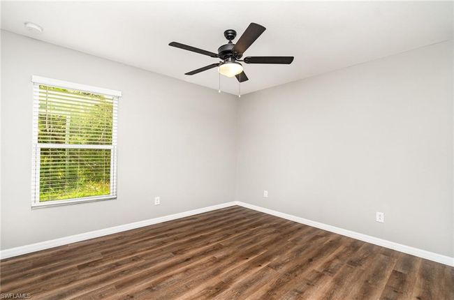 14103 Hughes Ave, House other with 4 bedrooms, 2 bathrooms and 2 parking in Port Charlotte FL | Image 9
