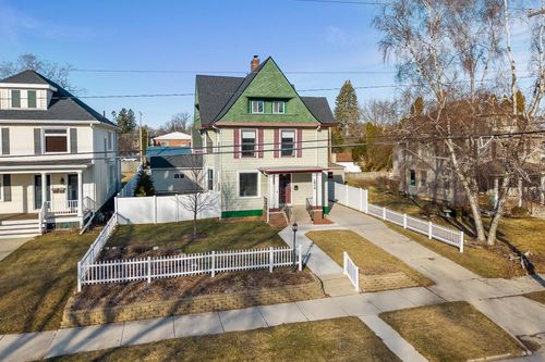1934 N 7th Street, Sheboygan, WI, 53081 | Card Image