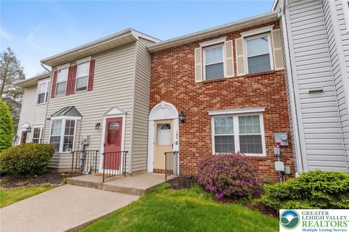 104 Empire Ct, BETHLEHEM, PA, 18020-9549 | Card Image