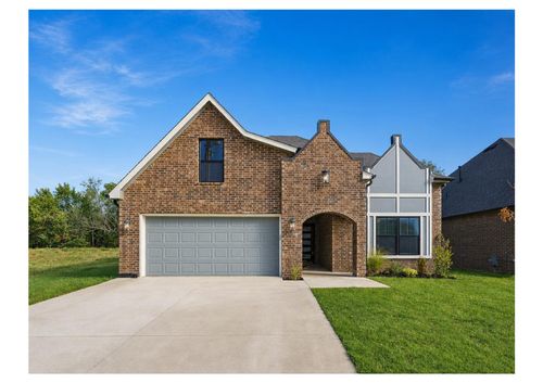 213 W Broadway St, Owasso, OK, 74055-2925 | Card Image
