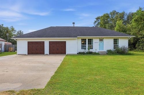 2678 63rd St, Port Arthur, TX, 77640-1347 | Card Image