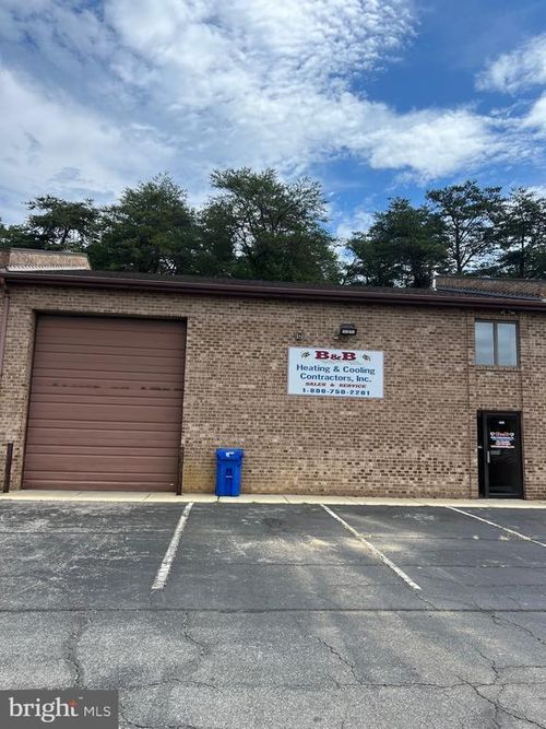 4475 Printers Ct, WHITE PLAINS, MD, 20695-3108 | Card Image