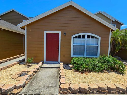 5-2521-5 Fan Palm Dr, DAVENPORT, FL, 33897-5765 | Card Image