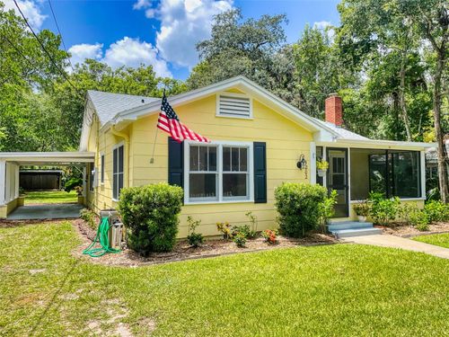 1202 Magnolia St, NEW SMYRNA BEACH, FL, 32168-7765 | Card Image