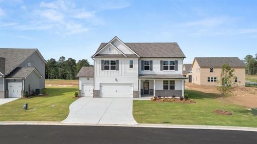904 Snowdon Way, Villa Rica, GA, 30180 | Card Image
