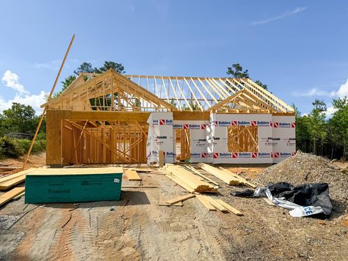 458 Lee Road 0454, Phenix City, AL, 36877 | Card Image