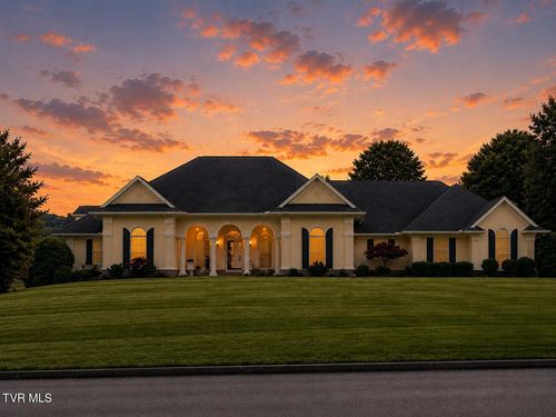 1128 Keeview Dr, Gray, TN, 37615-4260 | Card Image