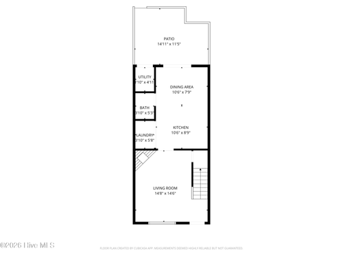 o-3-4001 Cobblestone Dr, Greenville, NC, 27834-8878 | Card Image