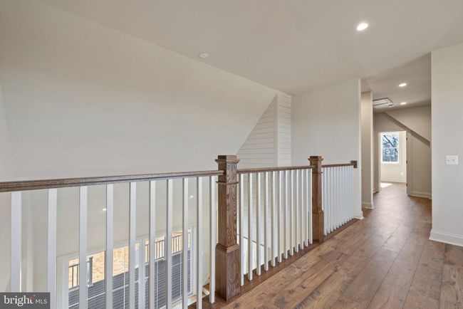 7039 Silk Rd, House other with 6 bedrooms, 5 bathrooms and null parking in JEFFERSONTON VA | Image 73