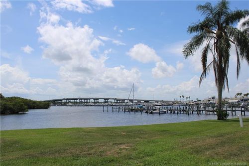 apt-h5-2600 S Kanner Hwy, Stuart, FL, 34994-4608 | Card Image