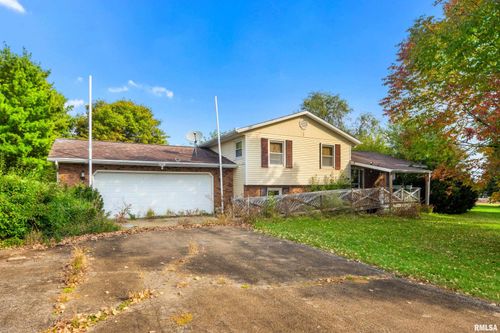 17297 1050 North Rd, Bradford, IL, 61421 | Card Image