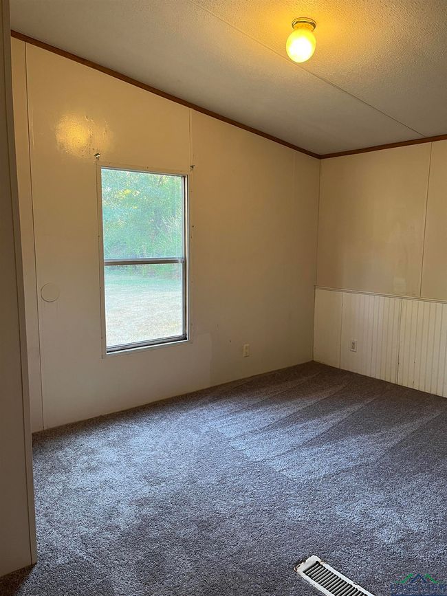 3650 - 3648 Fm 9 S, Home with 0 bedrooms, 0 bathrooms and null parking in Waskom TX | Image 30